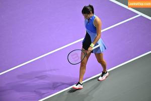 Emma Raducanu photo #0723