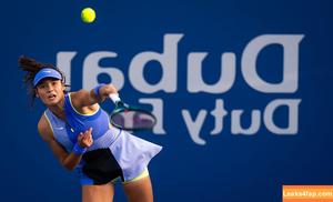 Emma Raducanu фото #0727