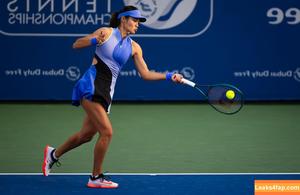 Emma Raducanu фото #0728