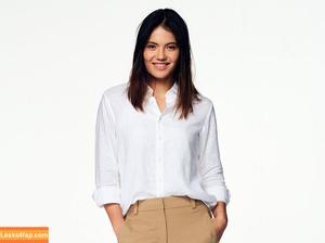 Emma Raducanu фото #0734