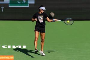 Emma Raducanu photo #0739