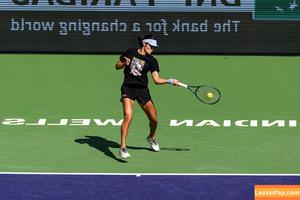 Emma Raducanu photo #0740