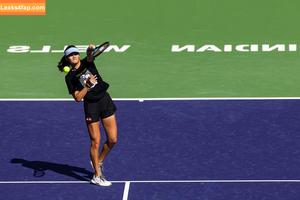 Emma Raducanu photo #0742