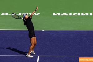 Emma Raducanu photo #0744