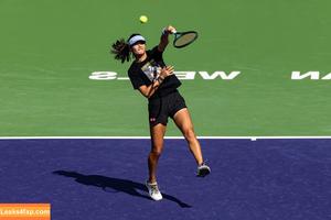 Emma Raducanu photo #0748