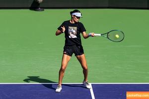 Emma Raducanu photo #0749