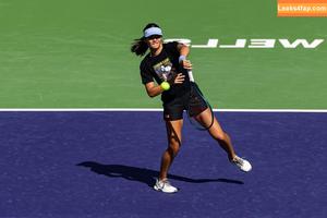 Emma Raducanu photo #0751