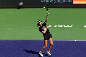 Emma Raducanu photo #0752