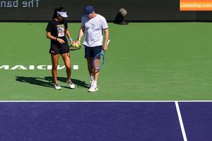 Emma Raducanu photo #0754