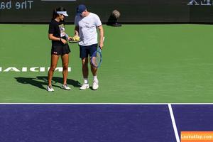 Emma Raducanu photo #0755