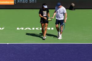 Emma Raducanu photo #0756