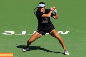 Emma Raducanu photo #0757