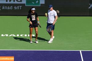 Emma Raducanu photo #0758