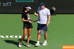 Emma Raducanu photo #0759