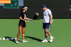 Emma Raducanu photo #0761