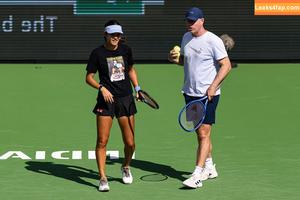 Emma Raducanu photo #0762