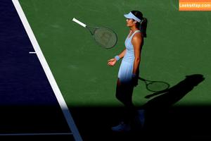 Emma Raducanu photo #0764