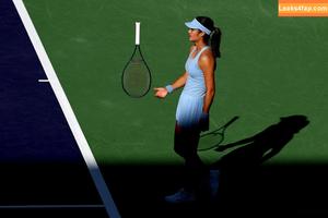 Emma Raducanu photo #0765