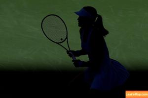 Emma Raducanu photo #0767