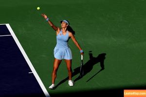 Emma Raducanu photo #0768