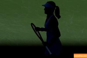 Emma Raducanu photo #0769