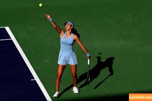 Emma Raducanu photo #0770