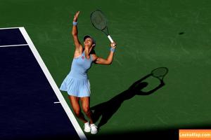 Emma Raducanu photo #0771