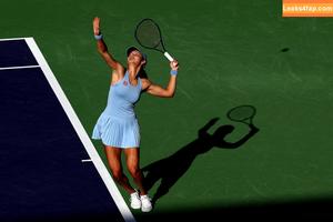 Emma Raducanu photo #0772