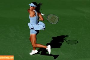 Emma Raducanu photo #0776