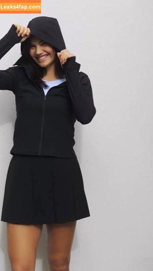 Emma Raducanu фото #0781