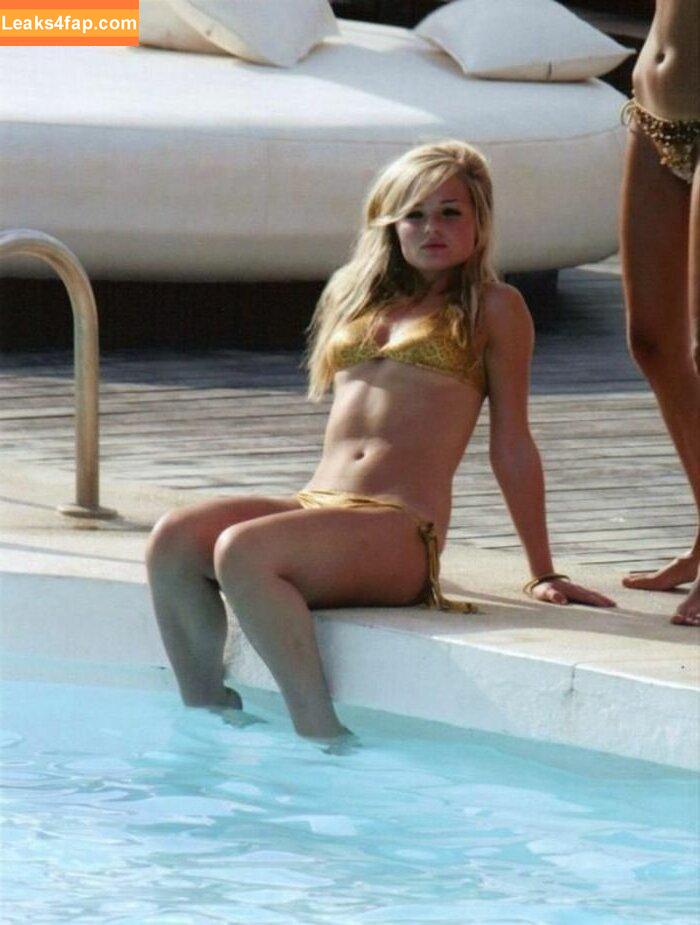 Emma Rigby / emmarealrigby leaked photo photo #0040