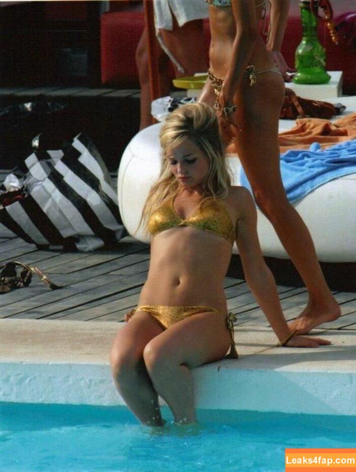 Emma Rigby / emmarealrigby leaked photo photo #0041