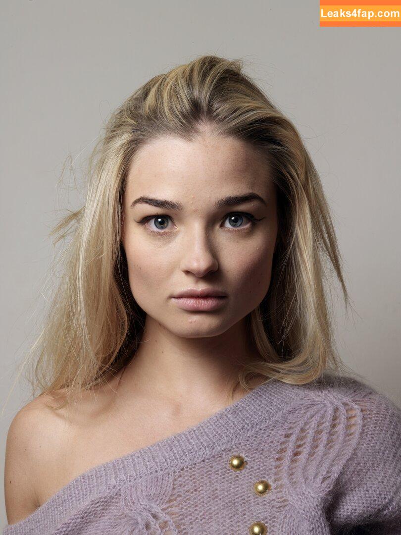 Emma Rigby / emmarealrigby leaked photo photo #0055