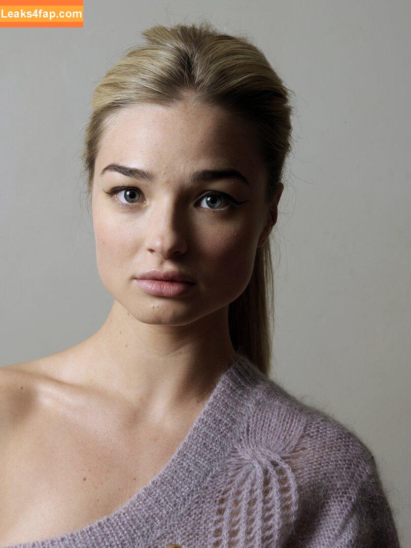 Emma Rigby / emmarealrigby leaked photo photo #0057