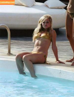 Emma Rigby photo #0040