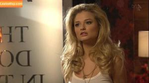 Emma Rigby фото #0043