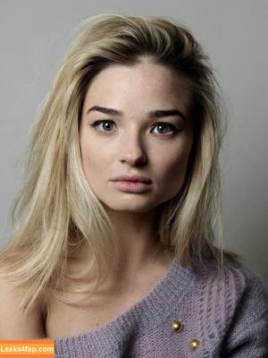 Emma Rigby фото #0053