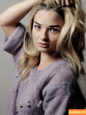 Emma Rigby photo #0056