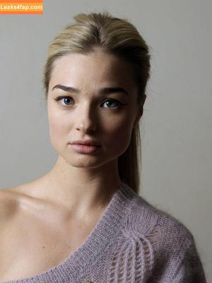 Emma Rigby photo #0057