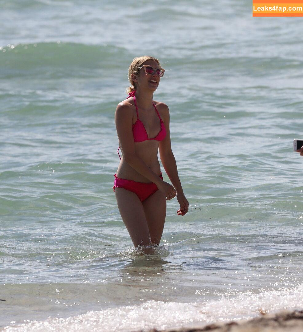 Emma Roberts / emmalee1996 / emmaroberts leaked photo photo #0008