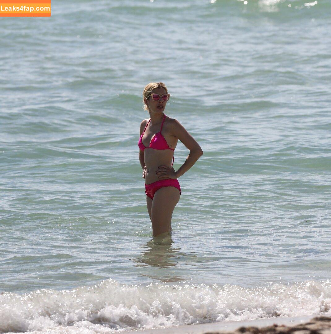 Emma Roberts / emmalee1996 / emmaroberts leaked photo photo #0035