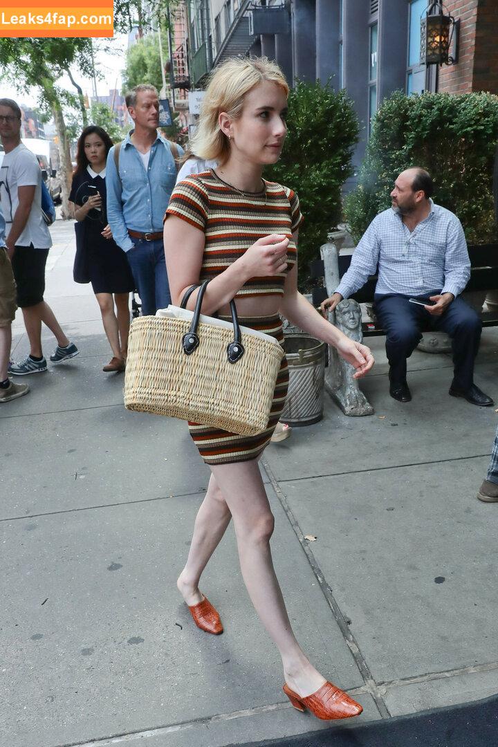 Emma Roberts / emmalee1996 / emmaroberts leaked photo photo #0077