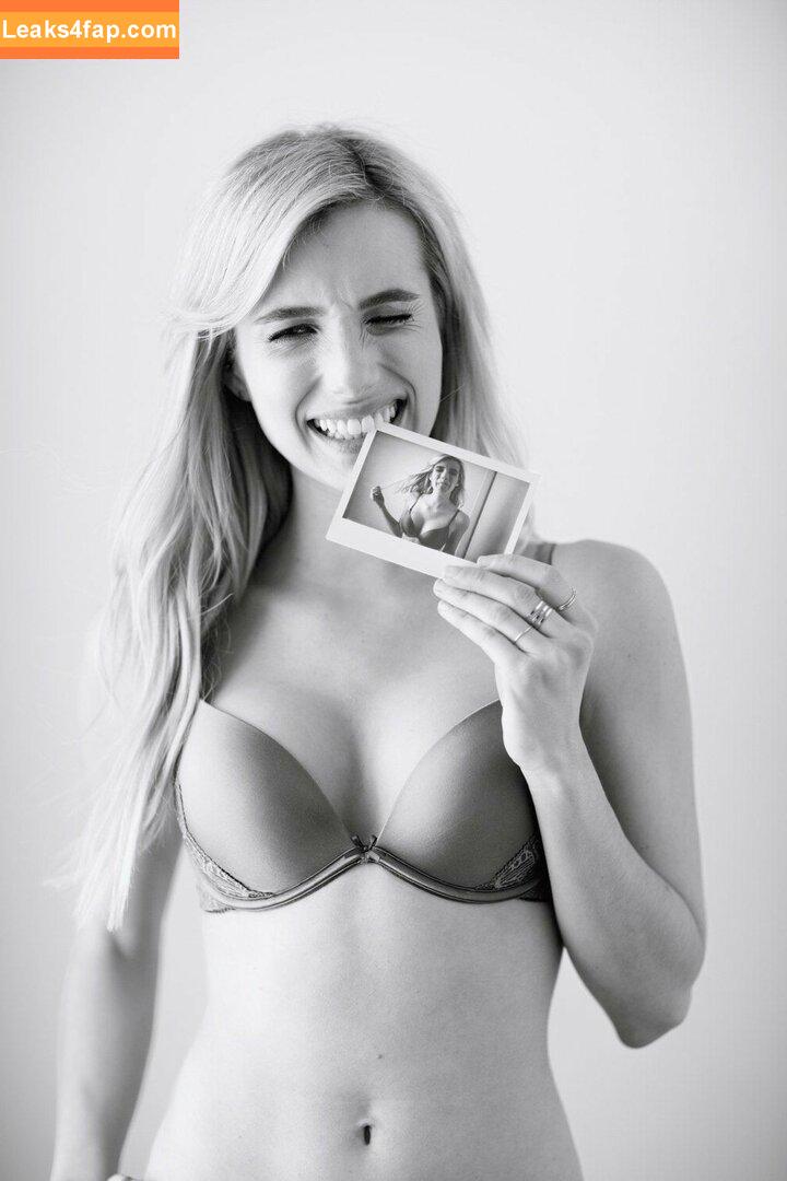 Emma Roberts / emmalee1996 / emmaroberts leaked photo photo #0119