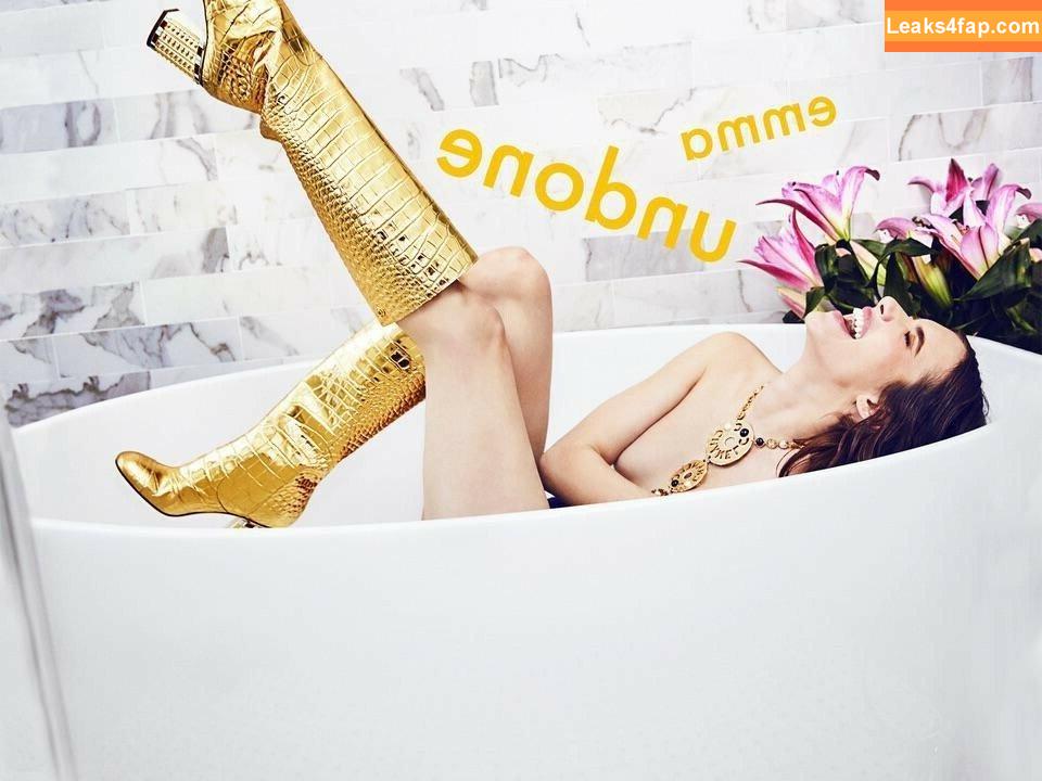 Emma Roberts / emmalee1996 / emmaroberts leaked photo photo #0125