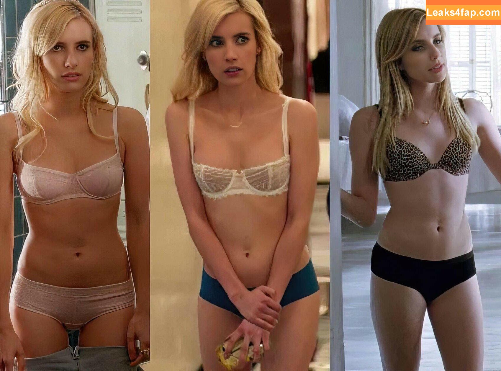 Emma Roberts / emmalee1996 / emmaroberts leaked photo photo #0144