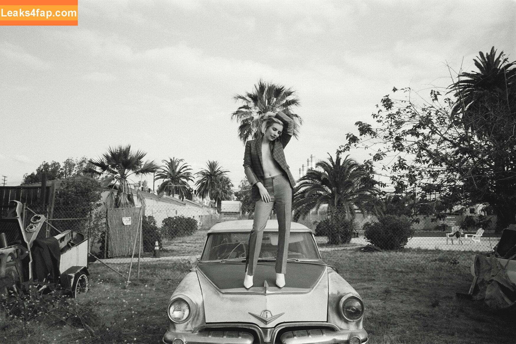 Emma Roberts / emmalee1996 / emmaroberts leaked photo photo #0149