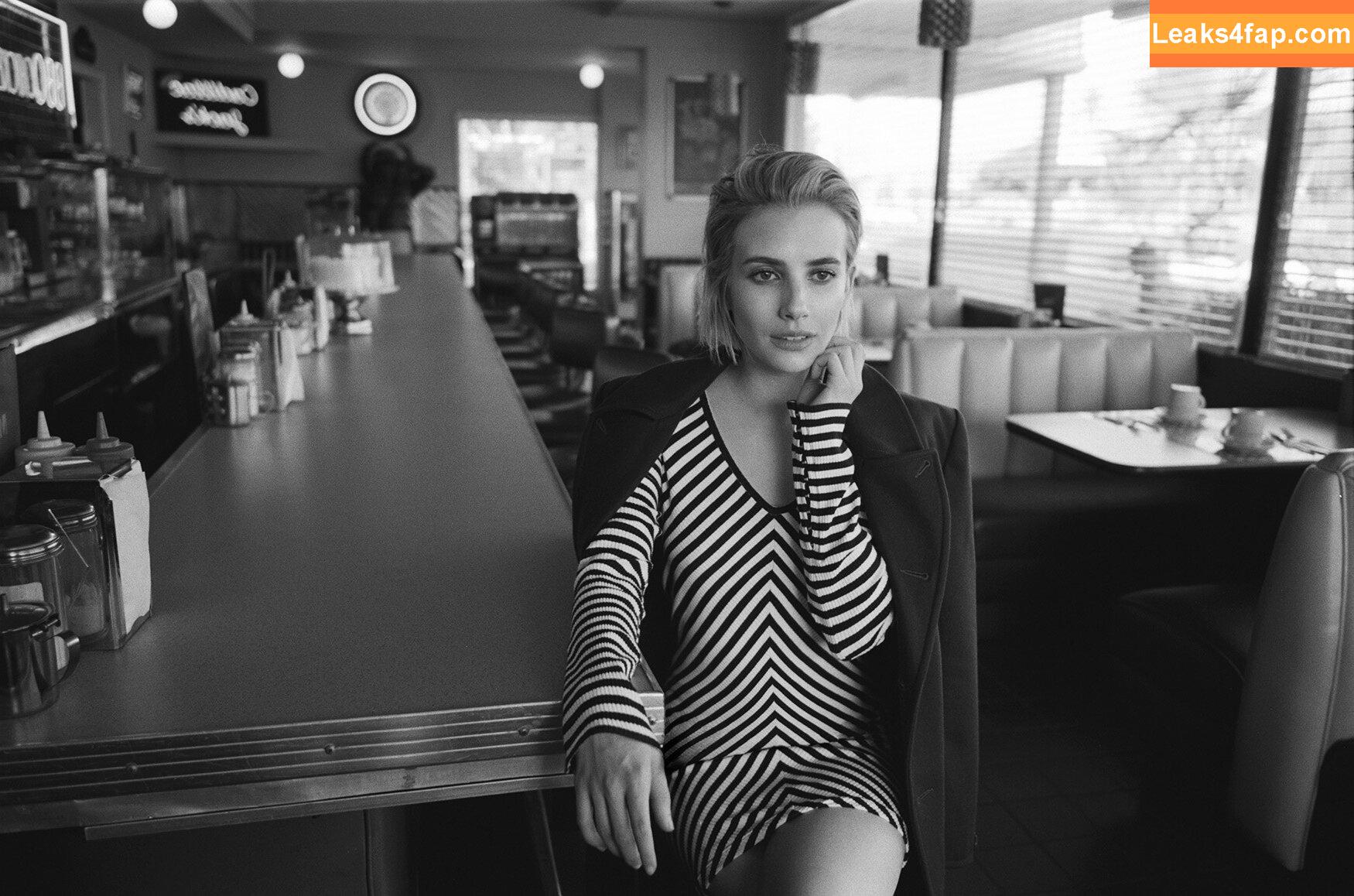 Emma Roberts / emmalee1996 / emmaroberts leaked photo photo #0150