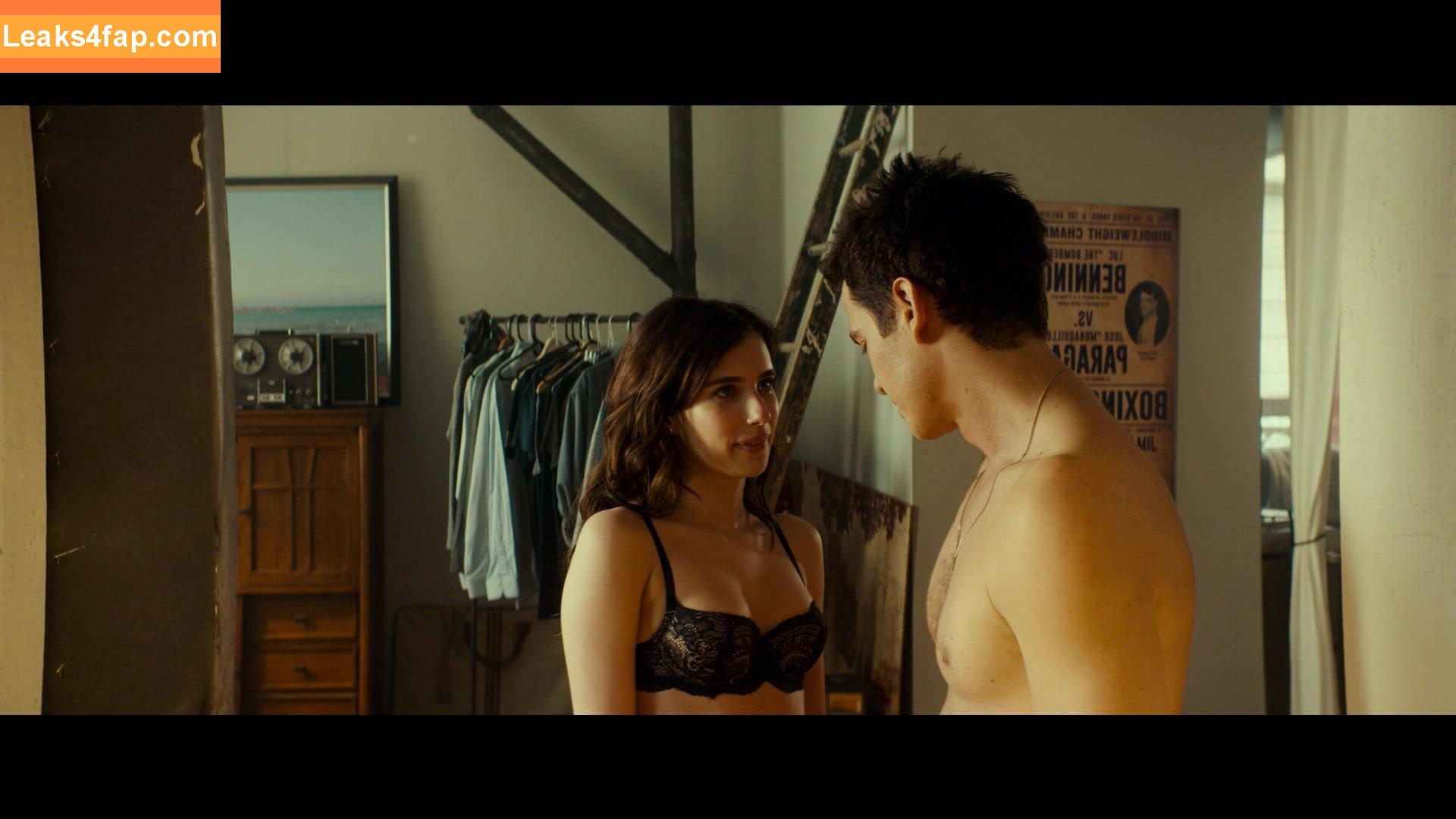 Emma Roberts / emmalee1996 / emmaroberts слитое фото фото #0155