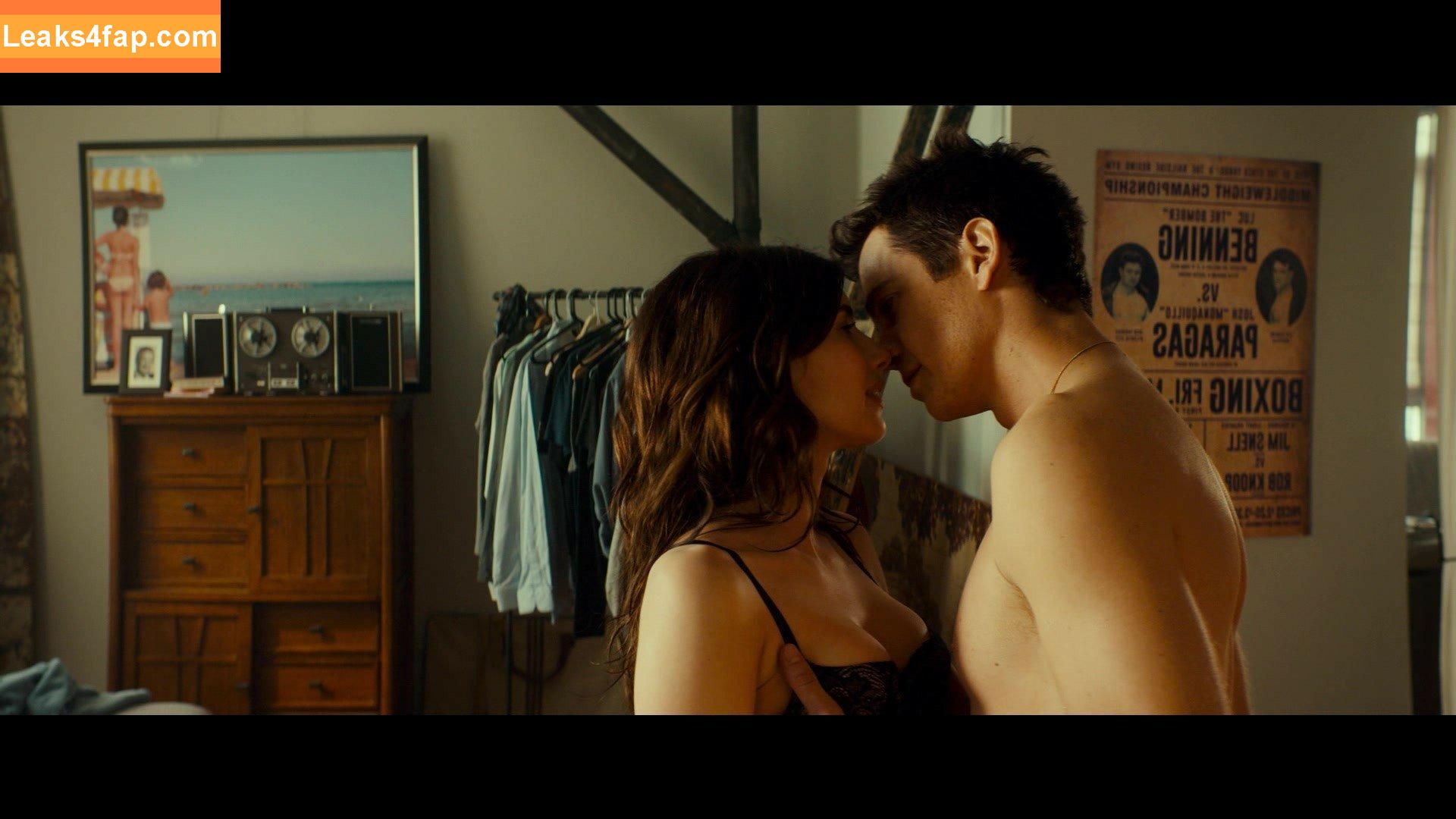 Emma Roberts / emmalee1996 / emmaroberts leaked photo photo #0156