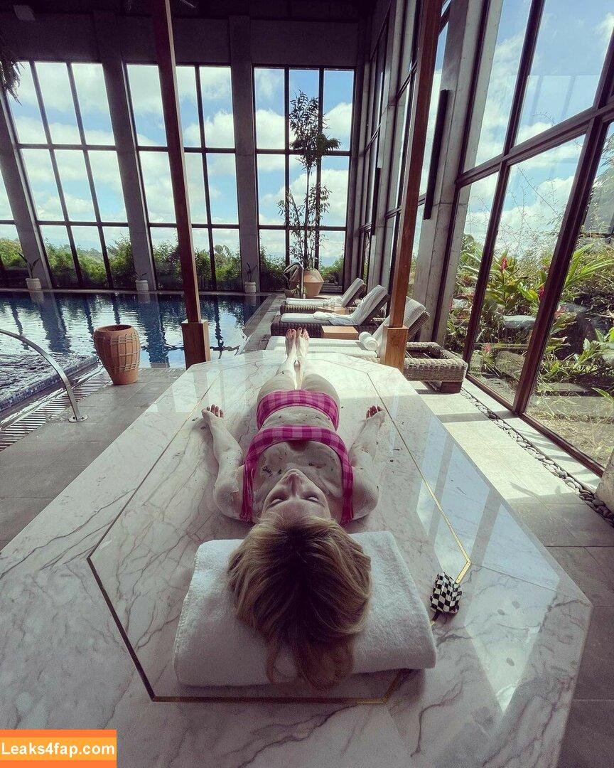 Emma Roberts / emmalee1996 / emmaroberts leaked photo photo #0194